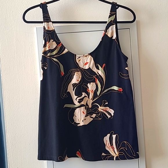 Little moon tank - Picture 2 of 3